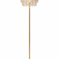 Lampadar Caroo Boheme