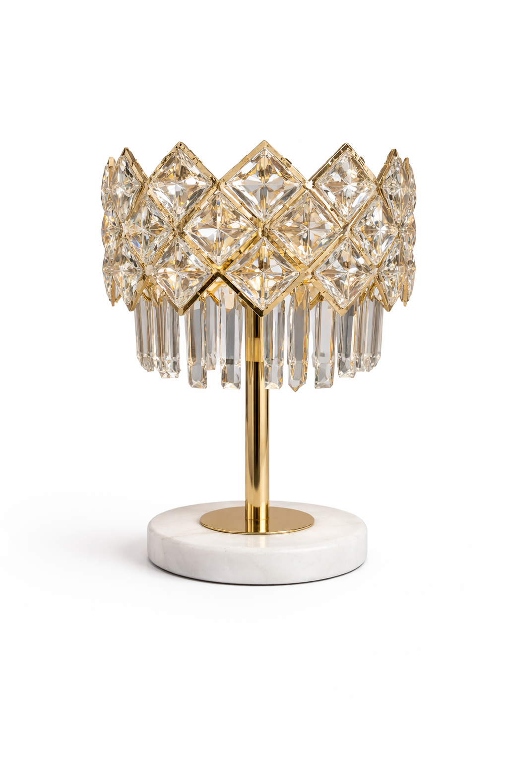 Veioza Caroo Boheme Veioza Caroo Boheme