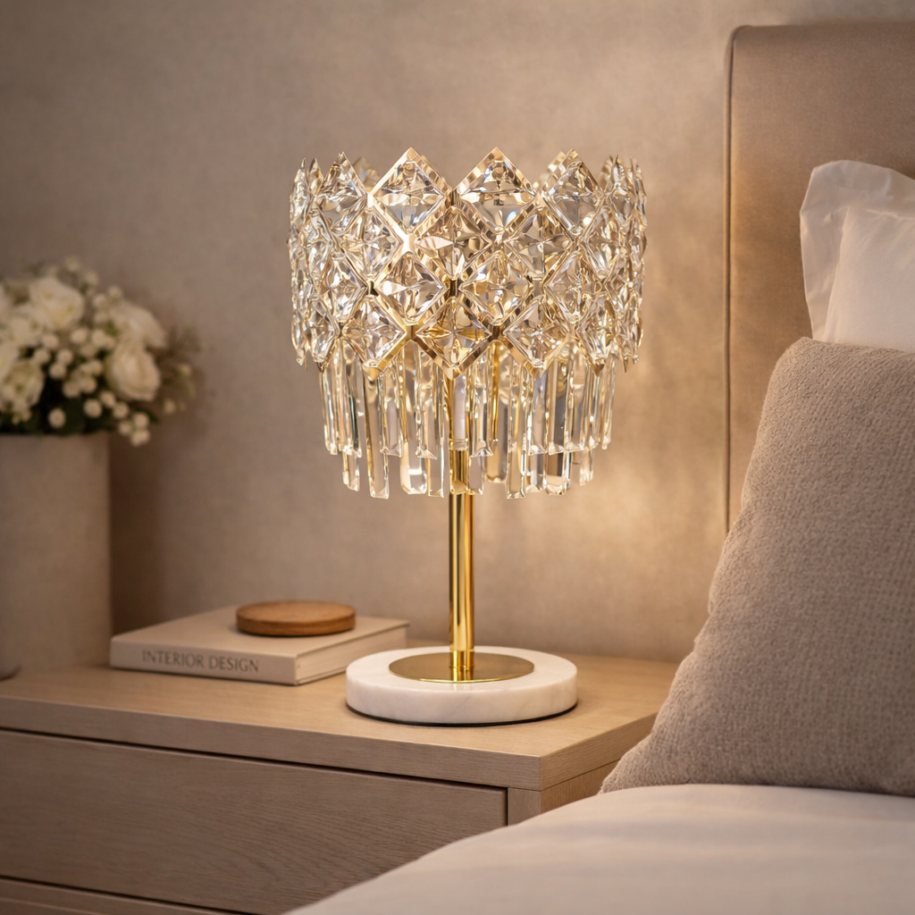 Veioza Caroo Boheme Veioza Caroo Boheme