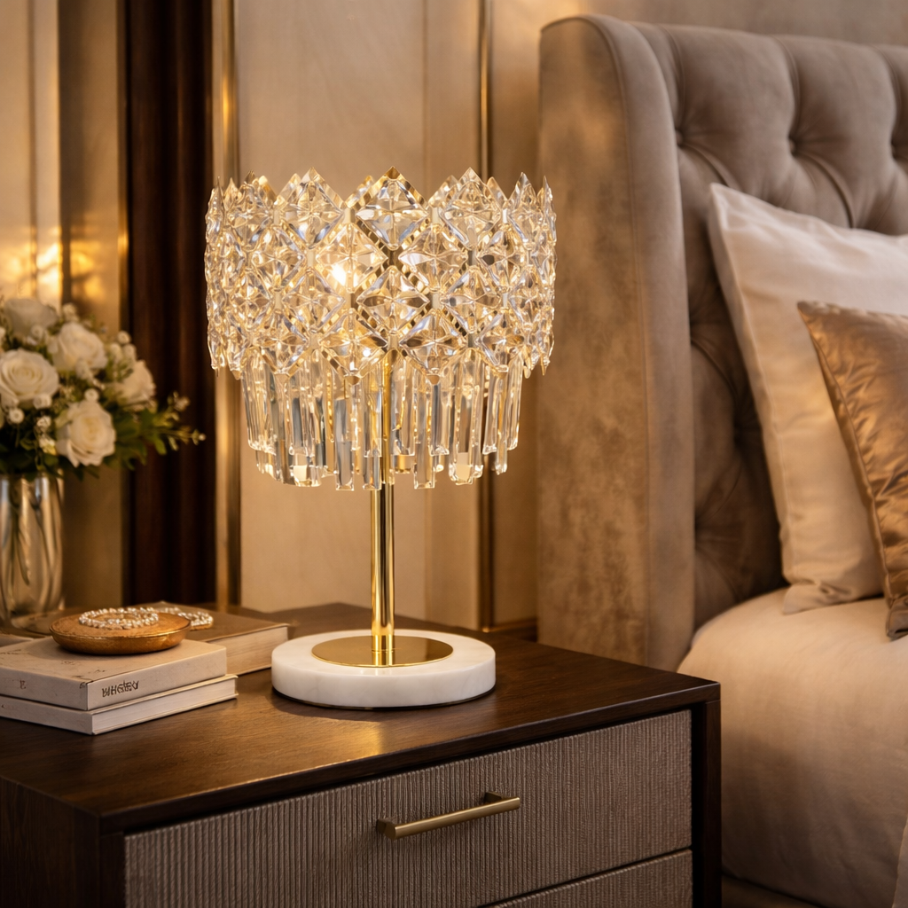 Veioza Caroo Boheme Veioza Caroo Boheme