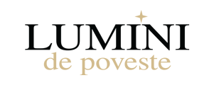 Lumini de Poveste