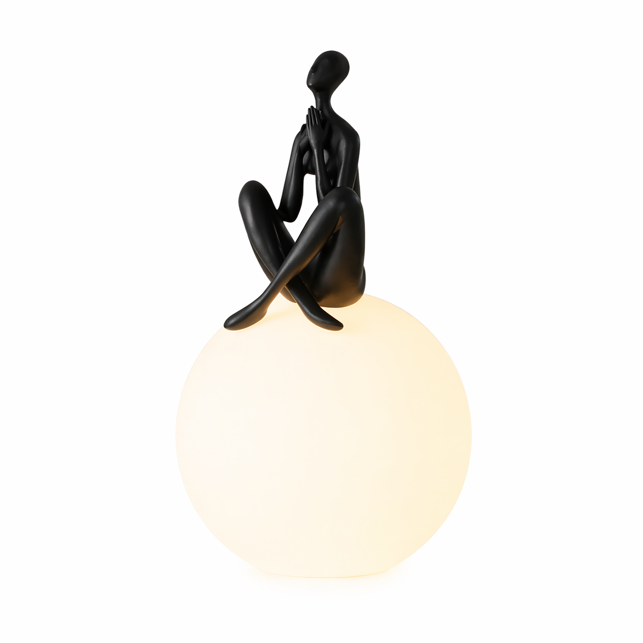 Figurina Moon Dreamer Figurina Moon Dreamer
