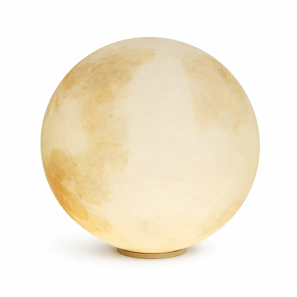 Lampadar gradina exterior Eclipse White, 60 Lampadar gradina exterior Eclipse White, 60