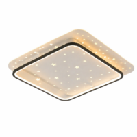 Lustra LED 60W Little Galaxy Rotunda