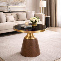 Masuta de cafea Onix