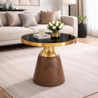 Masuta de cafea Onix