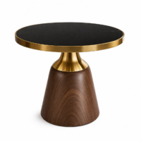 Masuta de cafea Onix