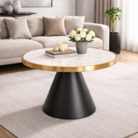 Masuta de cafea Opal