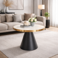 Masuta de cafea Opal