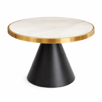 Masuta de cafea Opal