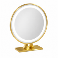 Oglinda LED Machiaj MakeUP Beauty Aura