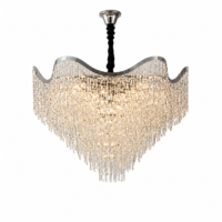 Candelabru Crystal Wings, 45