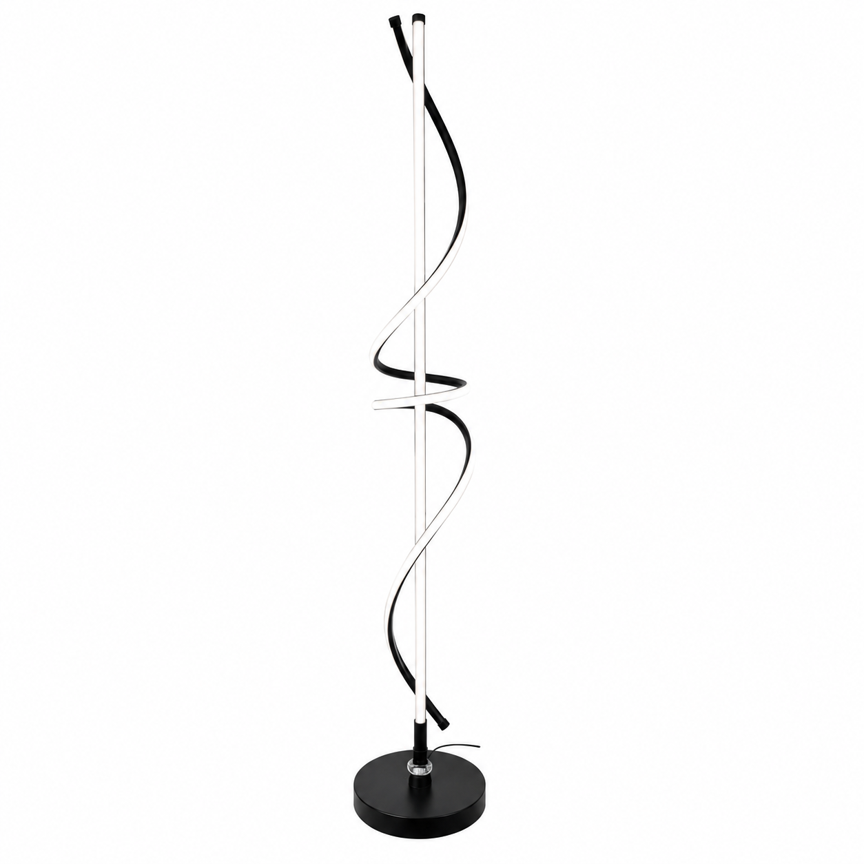 Lampadar Aura Helix Lampadar Aura Helix
