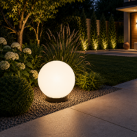 Globe Garden 40 cm
