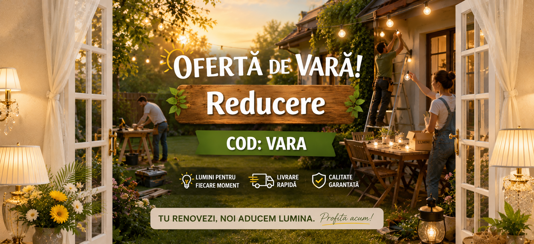 Acasa