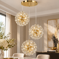 Candelabru Firefly Stylo 3