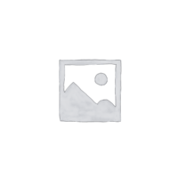 CARD CADOU